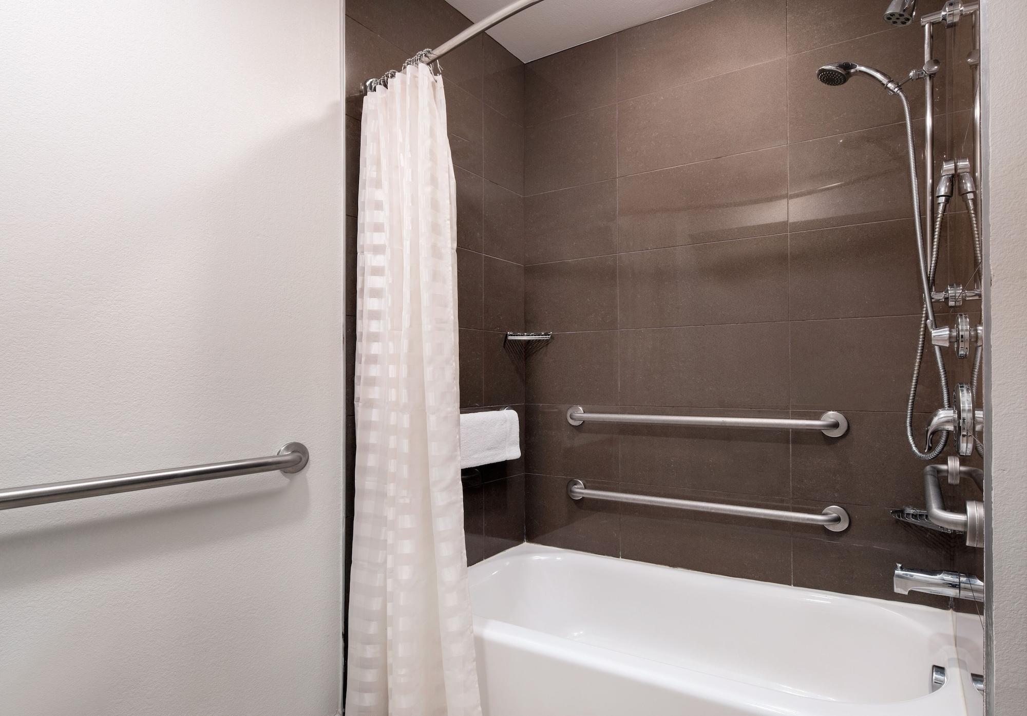 Hyatt House Denver Tech Center Centennial Eksteriør bilde