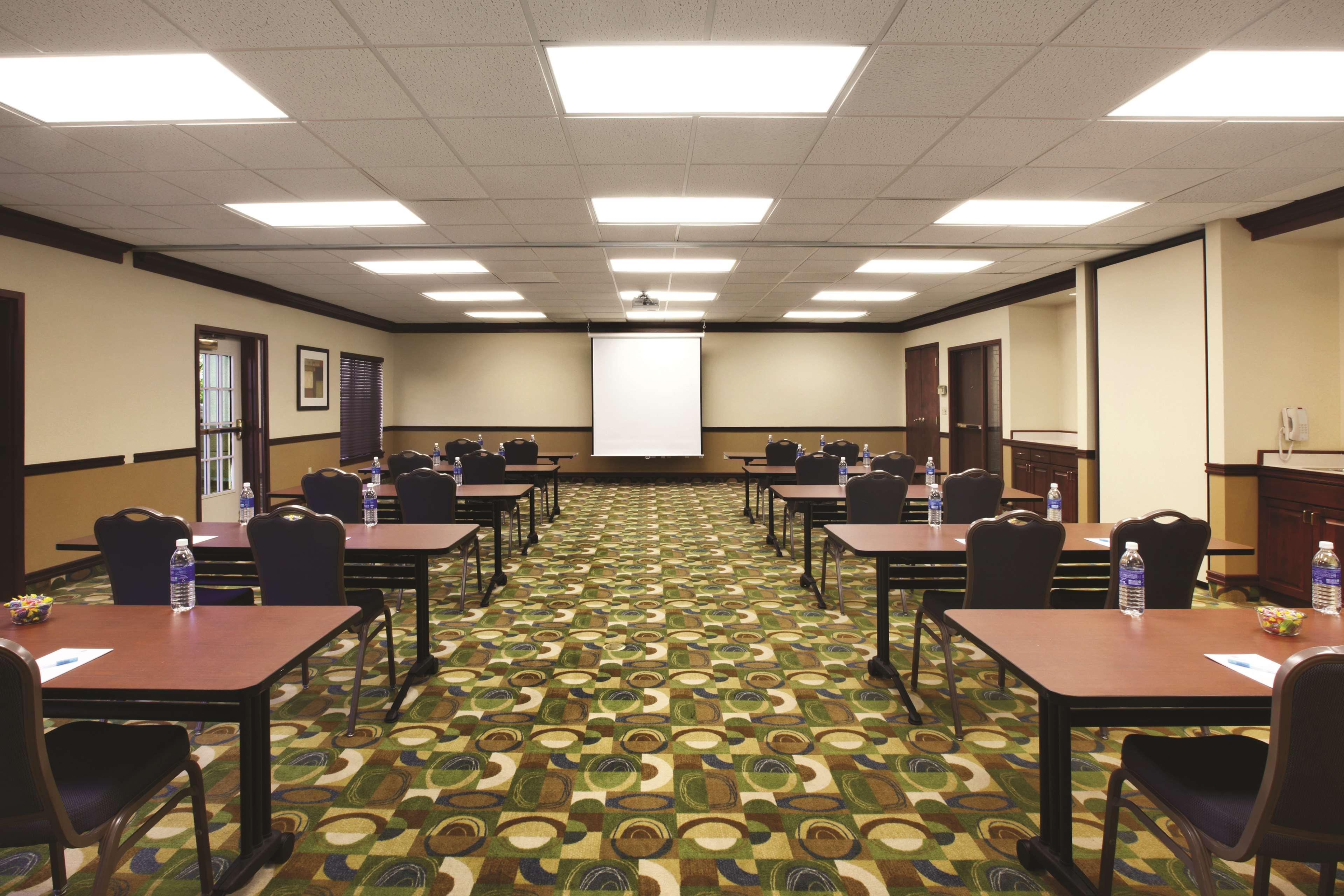 Hyatt House Denver Tech Center Centennial Eksteriør bilde