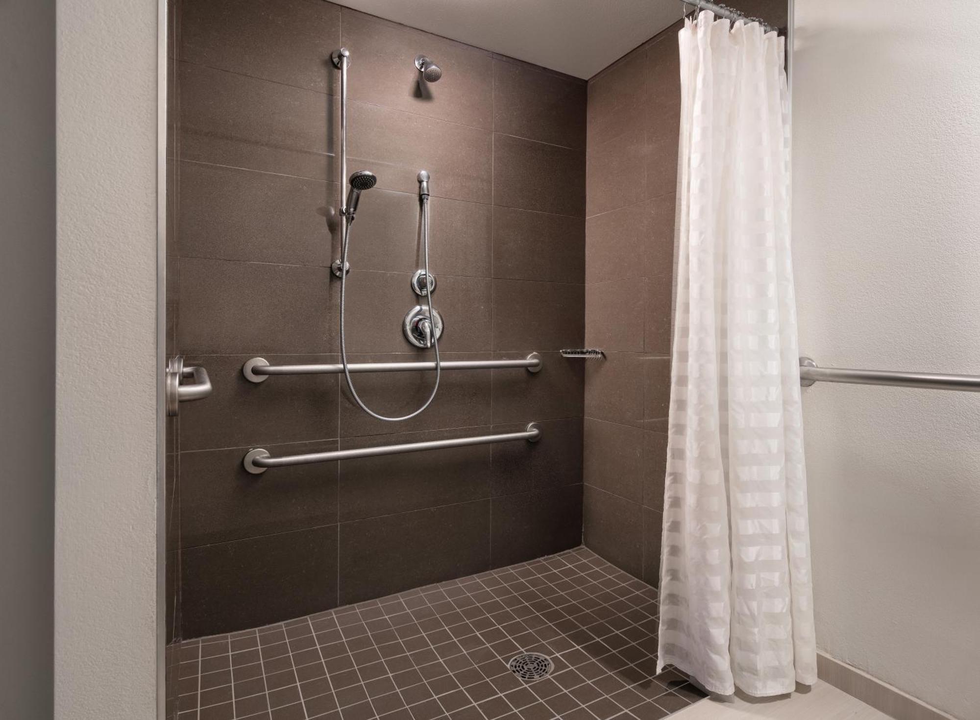 Hyatt House Denver Tech Center Centennial Eksteriør bilde