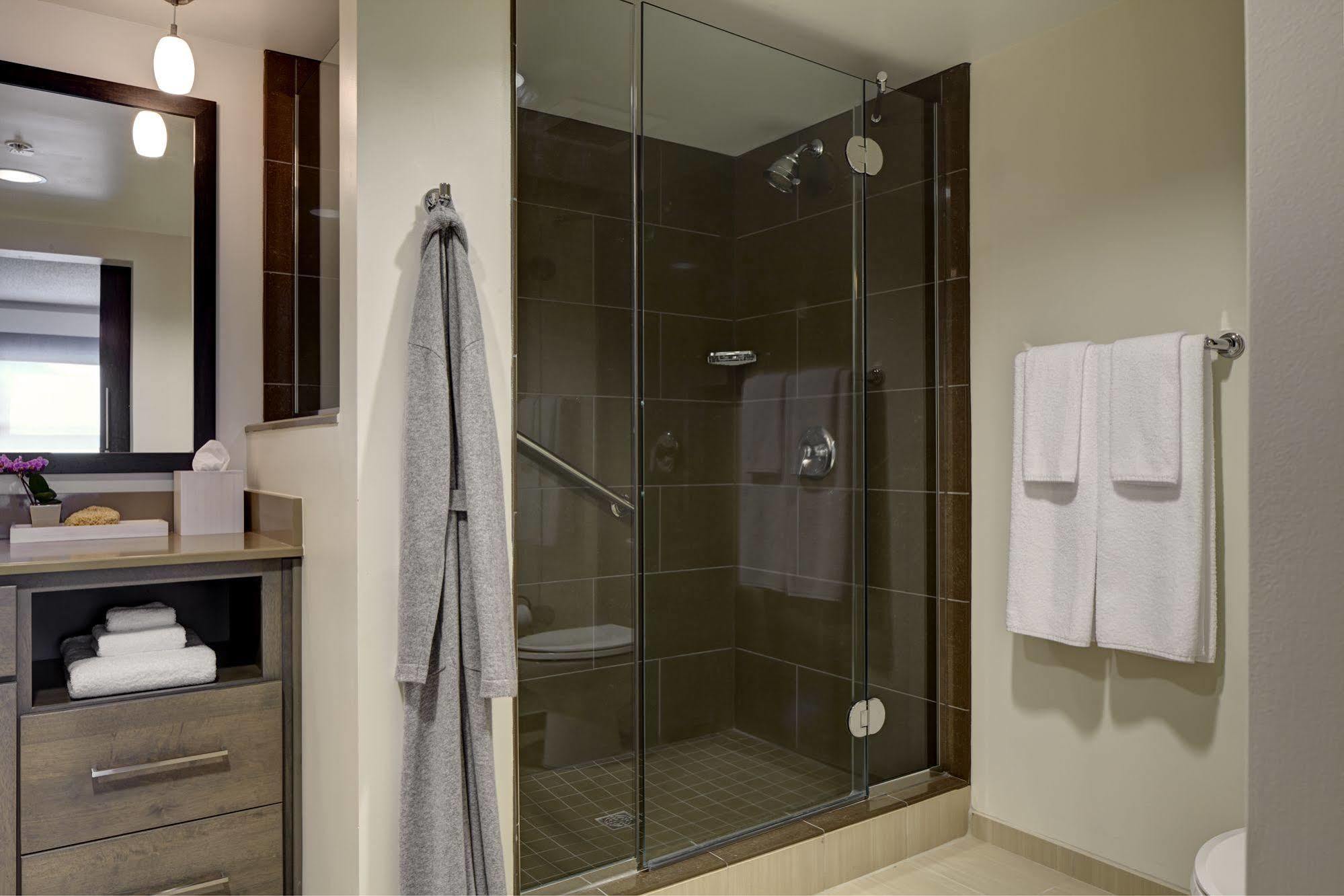 Hyatt House Denver Tech Center Centennial Eksteriør bilde